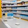 Puedo comprar cialis sin receta en farmacia b