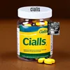 Puedo comprar cialis sin receta en farmacia c